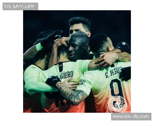 本赛季五大联赛抢断榜揭晓帕利尼亚以49次高居首位马西尼紧随其后 本赛季五大联赛抢断榜揭晓帕利尼亚以49次高居首位马西尼紧随其后