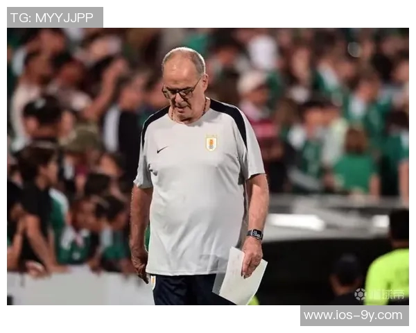 贝尔萨回应苏牙批评称不应让外界看到怨恨与报复情绪 贝尔萨回应苏牙批评称不应让外界看到怨恨与报复情绪