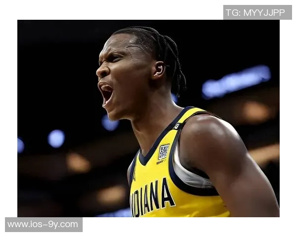 哈利跟腱撕裂步行者放走特纳新赛季黑马之路能否继续跑轰长轮换成关键 哈利跟腱撕裂步行者放走特纳新赛季黑马之路能否继续跑轰长轮换成关键