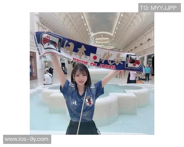 日本队国立竞技场观战人数创2019年以来新低仅53508名球迷到场