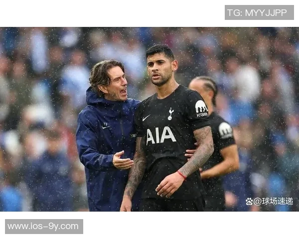 弗兰克确认罗梅罗明天首发对阵利兹联并谈续约本坦库尔的喜悦之情