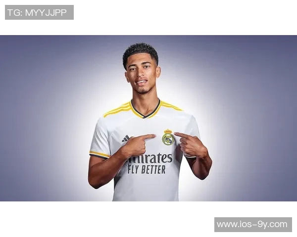 西媒报道维尼修斯要求与姆巴佩同薪若续约未果将考虑加盟哈兰德