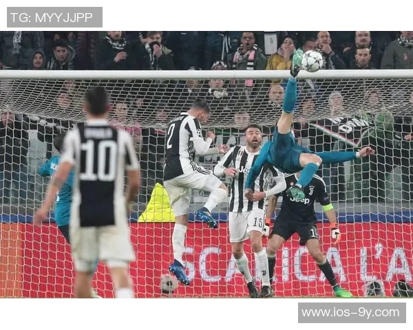 沙王冠决战胜利队对阵吉达联合C罗马内科曼首发菲利克斯参战 沙王冠决战胜利队对阵吉达联合C罗马内科曼首发菲利克斯参战