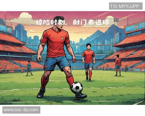 凯塞多世界波助力切尔西战胜利物浦荣膺最佳球员 凯塞多世界波助力切尔西战胜利物浦荣膺最佳球员