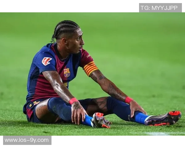 拉菲尼亚复出在即期待对阵毕尔巴鄂竞技时重返赛场