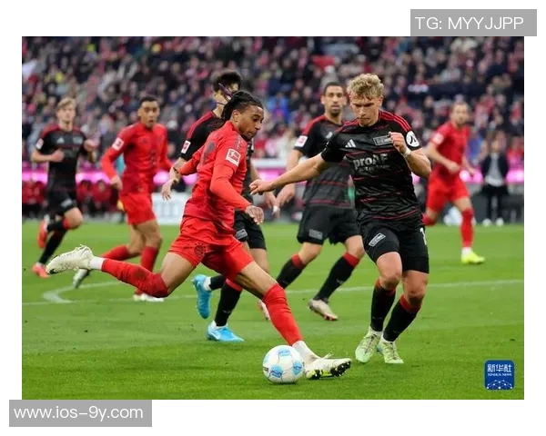 梅开二度的多基荣膺柏林联合与拜仁大战全场最佳表现 梅开二度的多基荣膺柏林联合与拜仁大战全场最佳表现