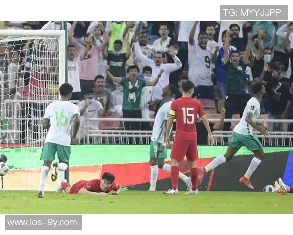 姆巴佩与维尼修斯温馨合影传递友谊力量永远支持彼此的信念 姆巴佩与维尼修斯温馨合影传递友谊力量永远支持彼此的信念