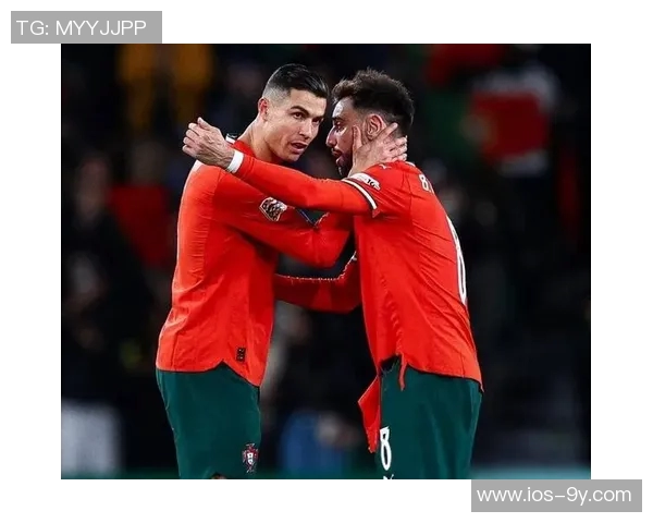 前高管揭秘C罗转会沙特内幕：曼联初拒绝最终被项目吸引