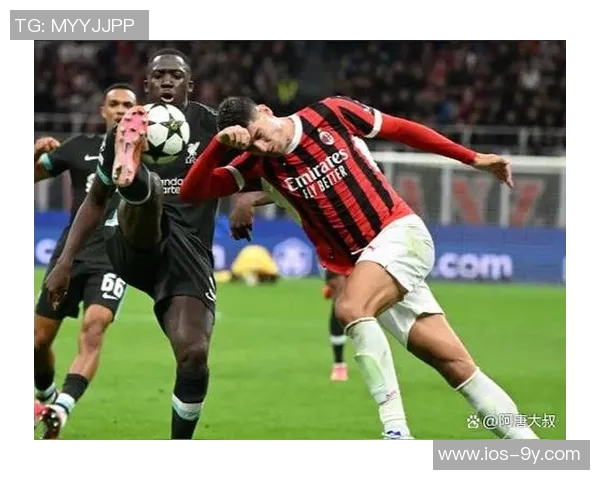 AC米兰计划与普利西奇续约并提高薪资球员重心在重返欧冠之路