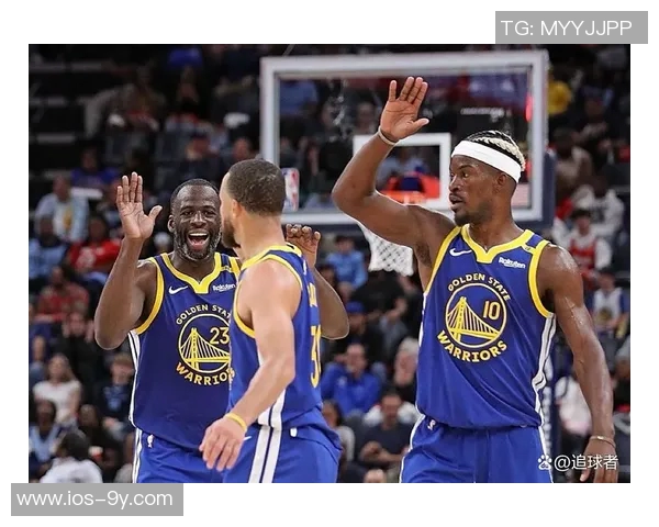 勇士背靠背对阵热火全明星缺席库里巴特勒追梦霍福德库明加齐缺阵