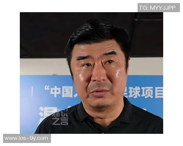 韩鹏谈依木兰和陈泽仕缺赛影响强调不可能让他们全场出战