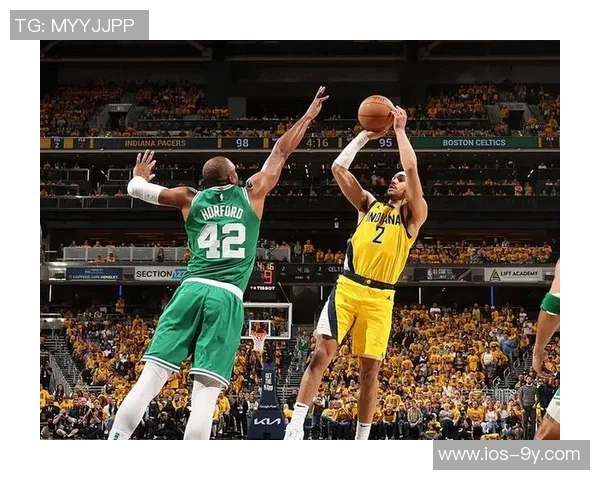 小内姆哈德称赞浓眉具备MVP实力只需传球他便能解决一切问题