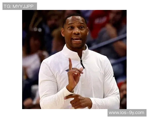 威利格林被解雇背后的真相与三年间的戏剧性转折解析