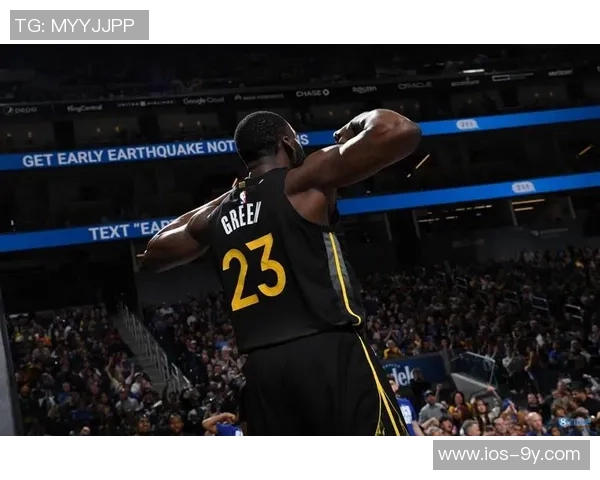 弗莱揭秘追梦拳击普尔视频背后的泄密事件及TMZ的报酬内幕 弗莱揭秘追梦拳击普尔视频背后的泄密事件及TMZ的报酬内幕