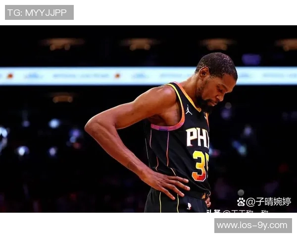 期待新赛季杜兰特得分突破990将超越大帅诺维茨基跻身历史第六位 期待新赛季杜兰特得分突破990将超越大帅诺维茨基跻身历史第六位