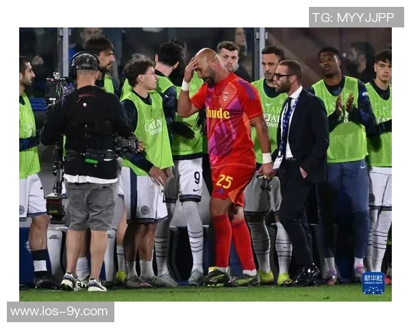 意甲主席透露米兰对科莫海外赛进展顺利期待引入VAR挑战机制