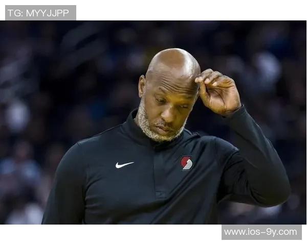 比卢普斯被捕引发关注本应进步的赛季却面临困境与挑战