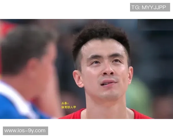 赵继伟全运会受伤情况严重康复期需两个月或将缺席CBA初期赛事 赵继伟全运会受伤情况严重康复期需两个月或将缺席CBA初期赛事