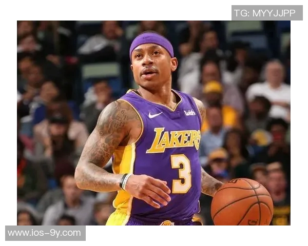 火记：面对联盟强敌队内最佳组合表现低迷难以逆转局势