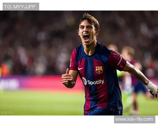 菲利克斯表现惊艳四射三正三进球四次助攻获满分评价 菲利克斯表现惊艳四射三正三进球四次助攻获满分评价