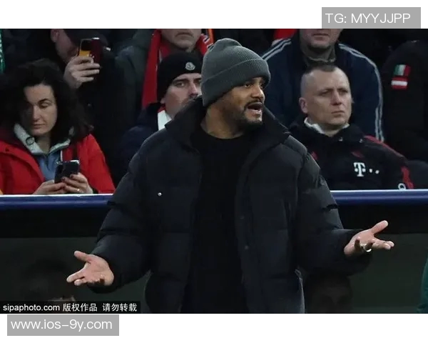 阿方索戴维斯重返赛场期待替补出战葡体教练决定上场机会 阿方索戴维斯重返赛场期待替补出战葡体教练决定上场机会