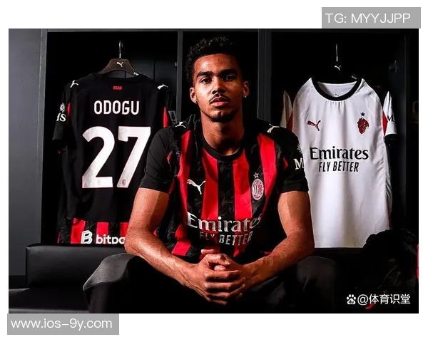 AC米兰未考虑41岁中卫弟媳冬窗回归的可能性 AC米兰未考虑41岁中卫弟媳冬窗回归的可能性