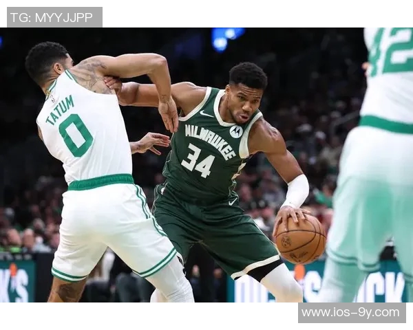 周一竞彩篮球分析:雄鹿对阵骑士面临挑战与隐忧 周一竞彩篮球分析:雄鹿对阵骑士面临挑战与隐忧