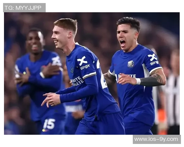 切尔西急需德拉普回归以增强进攻实力和支点作用