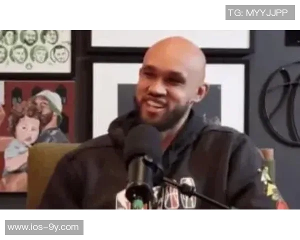 德里克怀特分享新阵容感受新面孔渴望机会马祖拉全力鞭策