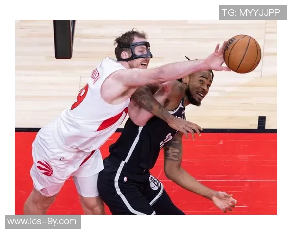 小迈克尔波特三分火力全开34分空砍球队失利30分以上得分成常态