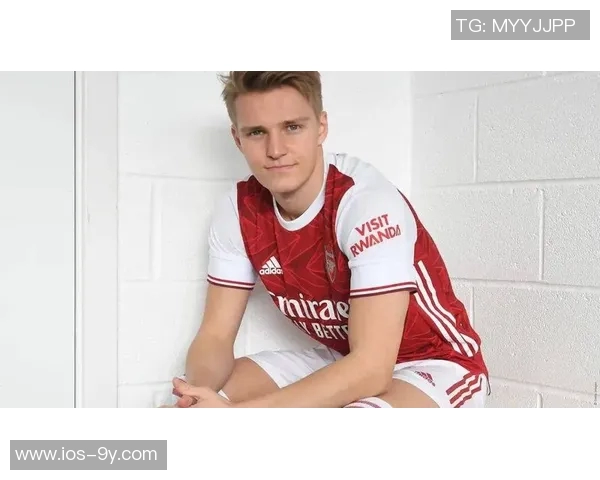 赖斯称厄德高担任队长实至名归不必人为制造争议