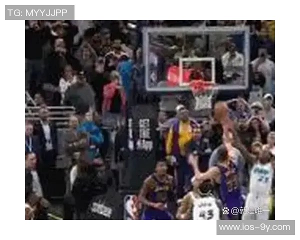 本季NBA球员得分篮板助攻场数排行约基奇领跑东契奇紧随其后