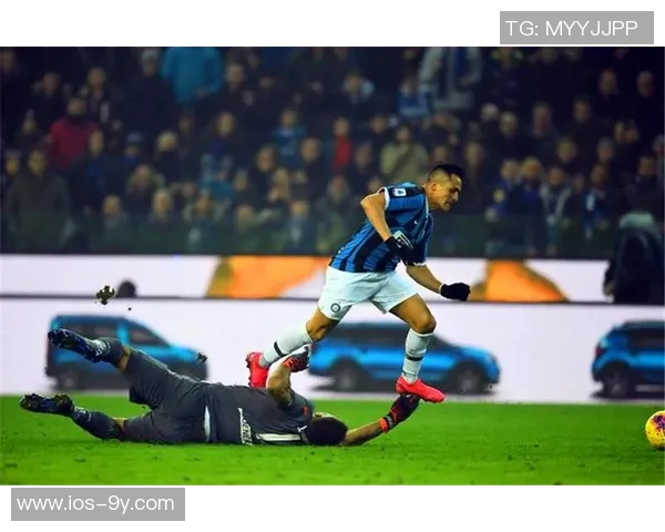 布罗佐维奇考虑重返欧洲踢球但面临降薪挑战