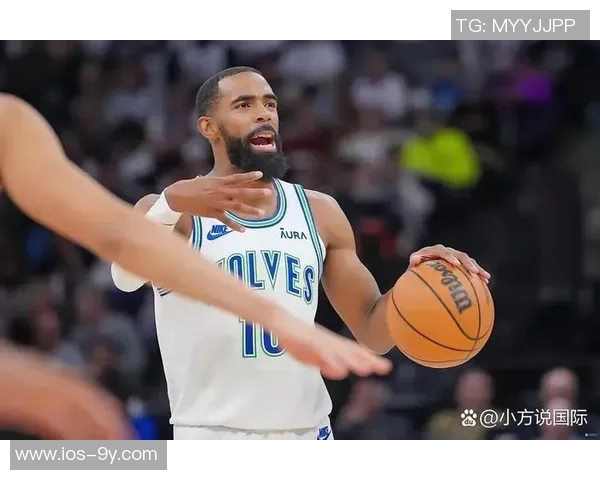 媒体人分析西部球队实力赛季冠军归属充满不确定性