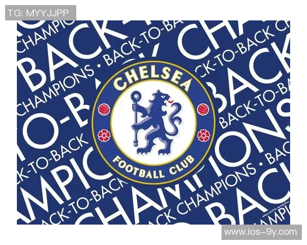 切尔西面临抉择：是迁移新球场还是重建斯坦福桥