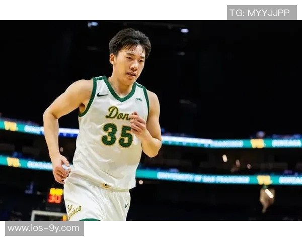 小吧探班：王俊杰受限表现不佳赵维伦替补登场贡献微薄分数