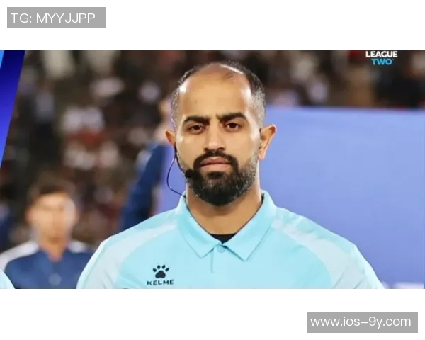 亚足联宣布巴林裁判执法U23亚洲杯中国对乌兹别克斯坦八强战