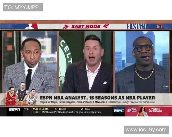 雷迪克曾批评里弗斯推卸责任输球总是归咎于球员表现