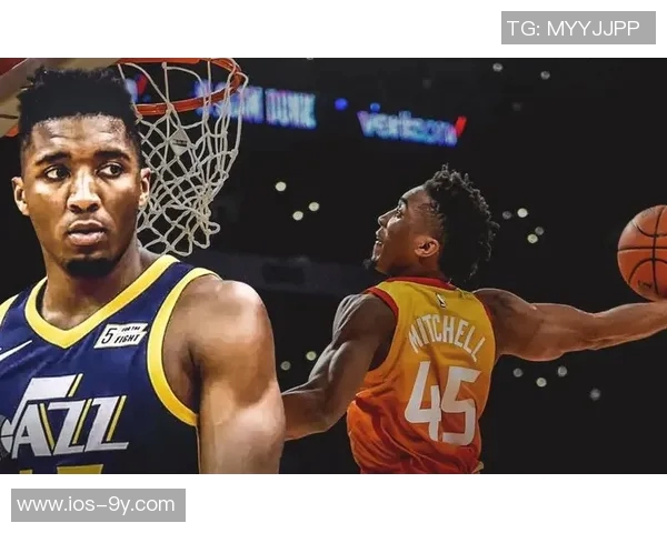 米切尔谈2K公园模式使用本尊遭质疑玩家不信他的真实身份