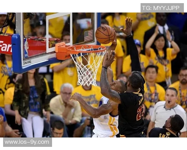 詹姆斯的伟大让人无法忽视伊戈达拉对他的高度评价引发热议