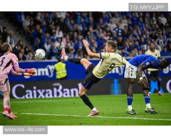 本世纪赛事中梅西进球领先皇马莱万紧随其后并列第二