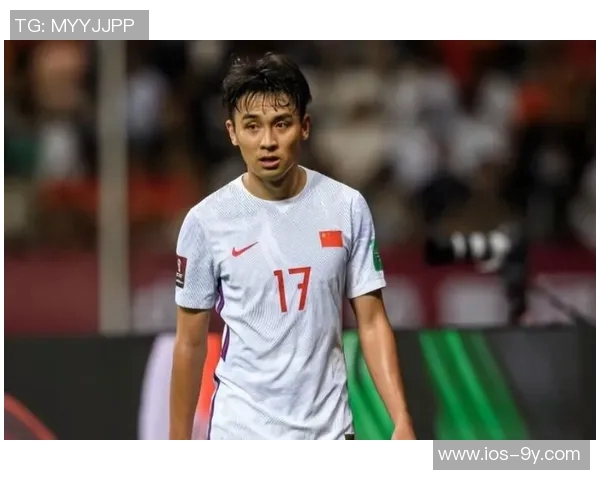 吴兴涵表达对家乡球队的激动心情并期待适应新环境的挑战