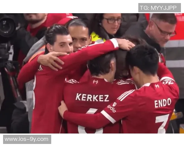 斯基拉曝阿森纳曼联皇马争夺托纳利枪手红魔竞争优势明显