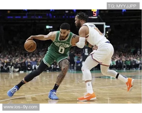 纳斯表示已为塔图姆复出做好准备将制定针对性防守策略