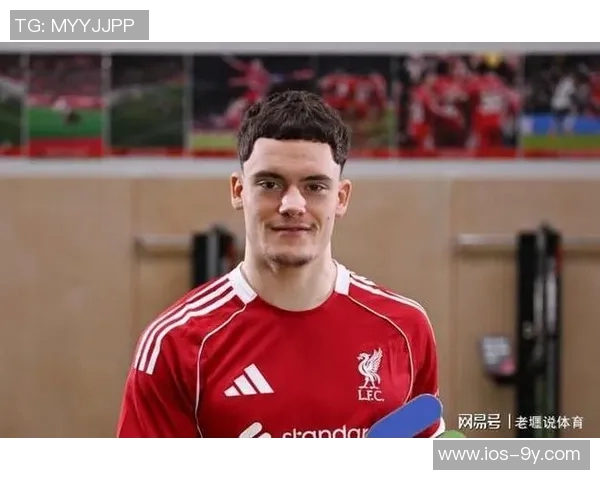 利物浦花费45亿引援却面临无缘欧冠的巨大亏损风险